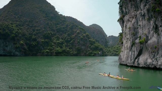 Горы поют, а океан подпевает - вы готовы - Dream Without Pain -- Nicole Atkins -- Live at WFMU for S