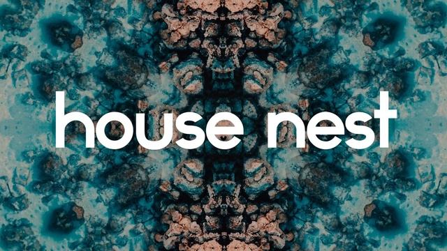 Anyma - Explore Your Future (Extended Mix)-(1080p)