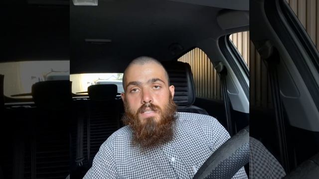 Проповедь Гарика Симоняна " Любознательность".