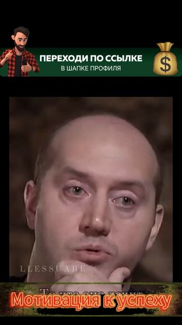 Сказки это все