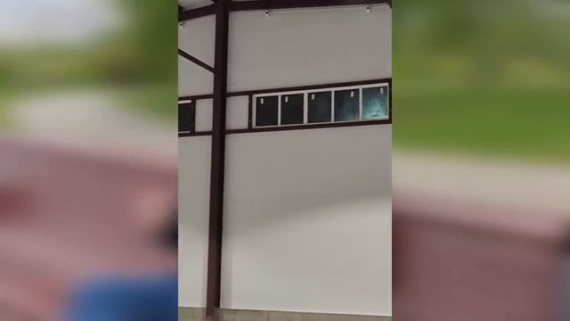 Стоимость пожарной сигнализации для склада и автосервиса. #недвижимость #склад #автосервис #бизнес