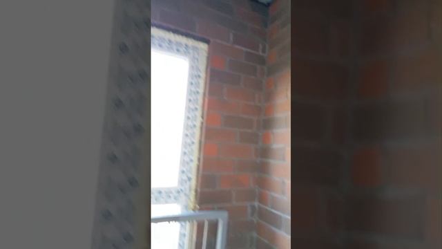 Видео 1-комн квартиры в Легенда Ростова