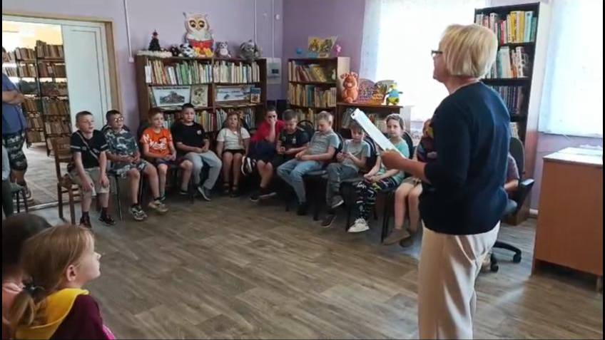 Детство_ДБ