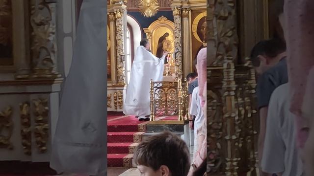 1000179854.mp410.48.Троицкая Родительская Суббота