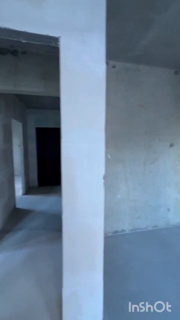 Шостаковича 20 3к