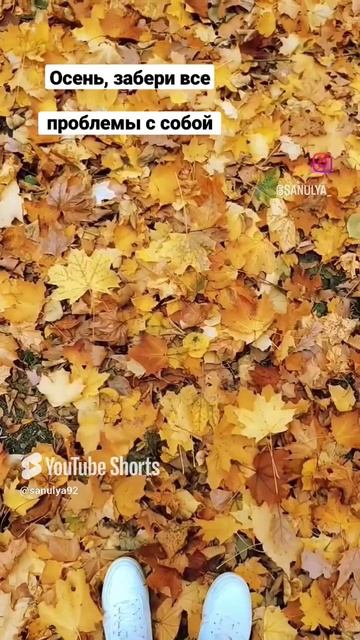 проблемы