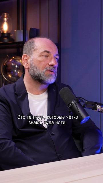 У кого сбываются мечты?

Квест БОГатство https://isaeva-online.ru/bogat