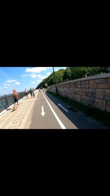 Джаст лук г.Чебоксары || ПФО, московская набережная, чебоксарский залив, бульвар купца ефремова, 21