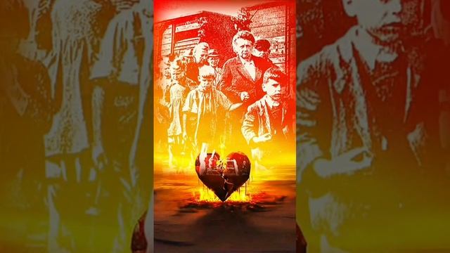 08.06.2025 песня о немцах Поволжья.