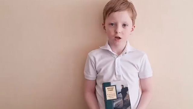 Видео от МОУ СОШ №33 [480] [audiovk.com]