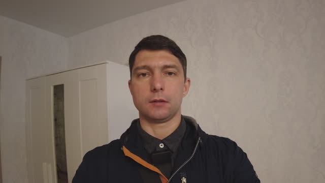 улица Архитектора Данини д. 5 г. Пушкин, СПб, ж\д станция Павловск Сдаётся квартира студия в аренду