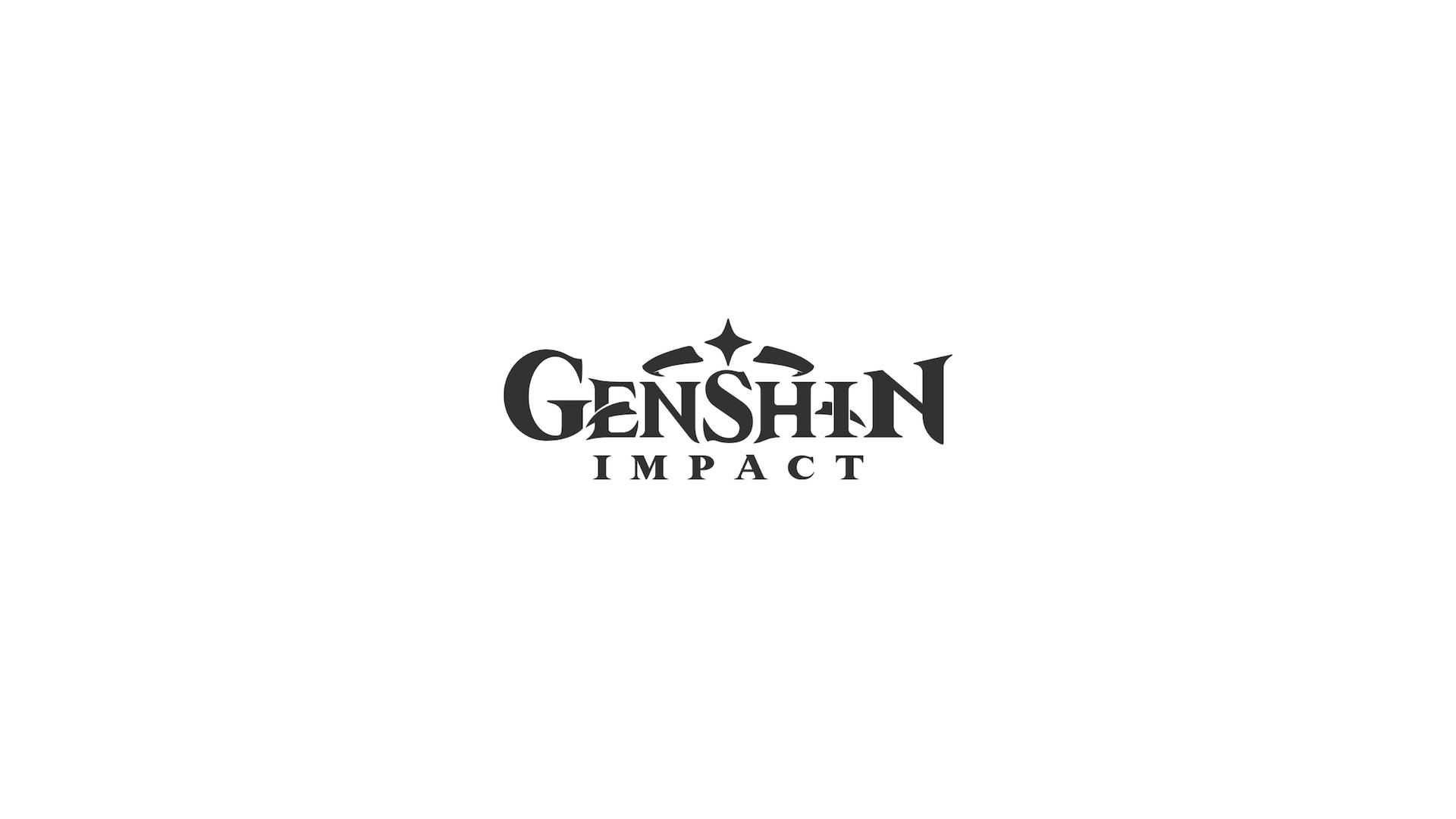 Genshin Impact[Геншин]▶43-день ( сюжет + побочки и качаем персонажей)