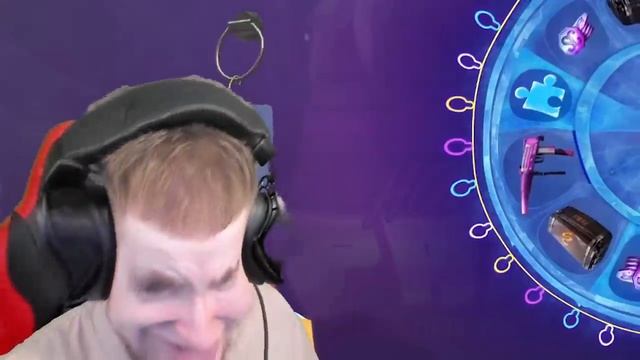 TicTac ОТКРЫЛ ВСЕ НОВОГОДНЕЕ КОЛЕСО УДАЧИ В Standoff 2