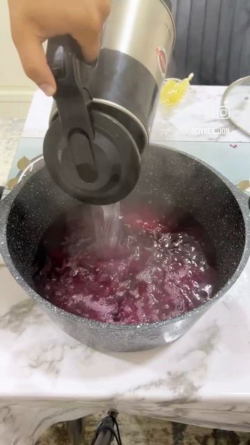 дамлама