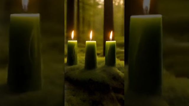Троица Светлана Федорова,муз.В.Сидоров-Свет,сл.А.Шиненков