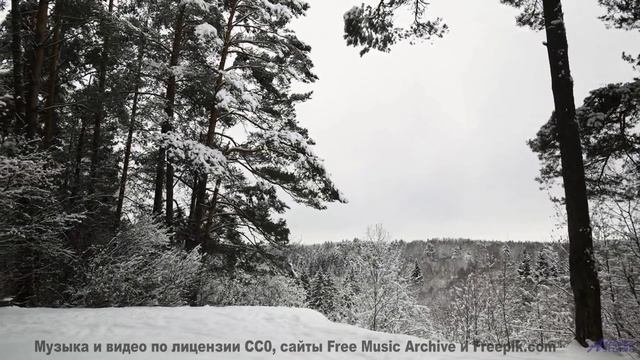Самая чарующая музыка на фоне рассвета - Lets Skip To The Good Bit -- Duncan Reid and the Big Heads
