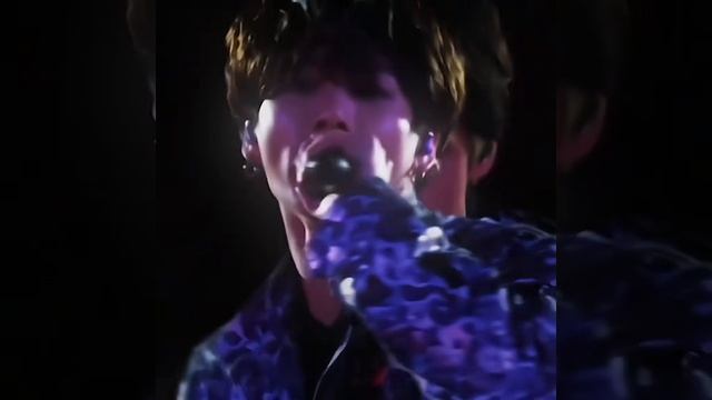 VID-20250607-WA0017.mp4