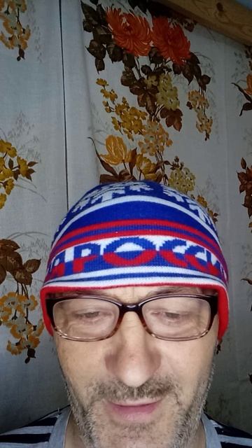 смешной анекдот