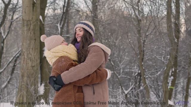 Беспокойство исчезает, когда кадры сменяются под эту мелодию - Zach Wolf-04Kids-May 2017-LIVE -- Zac