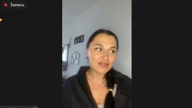 Триумфальное награждение 07.06.25
Марина Чугунова