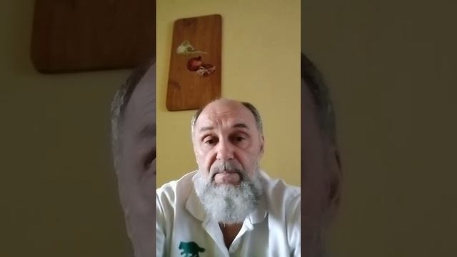 О_событиях_5_6_выросла_напряжённость_в_Израиле_и_в_мире!!!