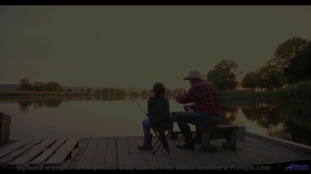 Путешествие, музыка и вы - что может быть лучше - Remain Straight Faced -- Small Tall Order -- Easil