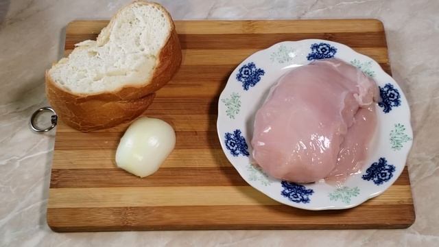 Топ 4 рецепта самых вкусных КОТЛЕТ !! Сьедаются все и их всегда маловато !