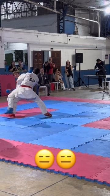 SaveClip.App_AQNPKUsABEFtNt2CxNUHGN0-S0RIQUaJtDSeE-OxO8Hwtq-wfTcvJ99g2FMP1l5Oubv_66TGZKeWcI3y1IJ8Ti8