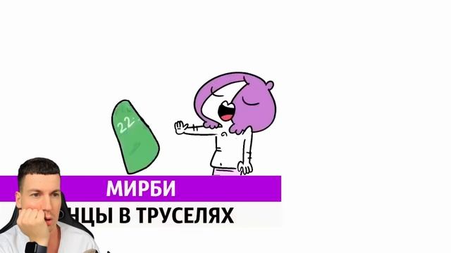 ВЛАДУС ИГРАЕТ  😱 Сможешь Ли ТЫ УГАДАТЬ Эту ＊СЛОЖНУЮ＊ ПЕСНЮ по ЭМОДЗИ ？! ВЛАДУС