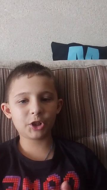 Спасибо вам большое