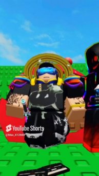 кажется я дзен славил #roblox #роблокс #рекомендации #fpyシ #врек #реки #edit