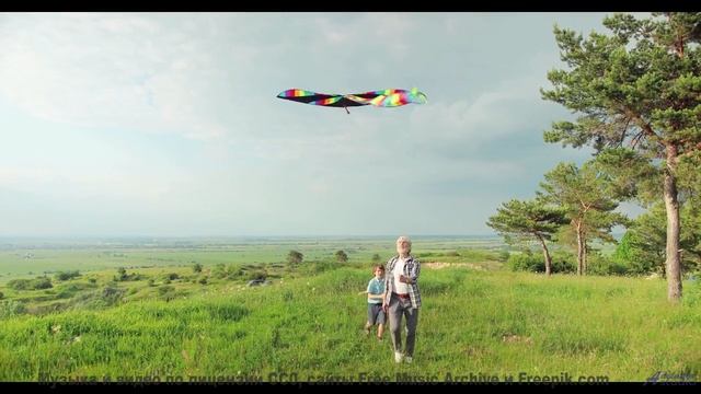 Этот клип заставит забыть обо всём на свете - played yrself -- Tinmouth -- Surprise time