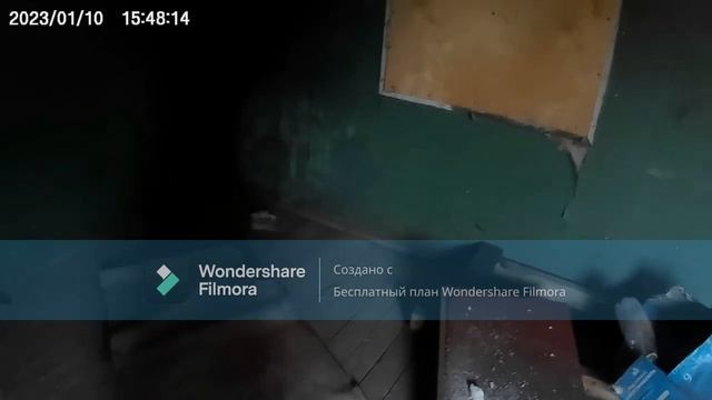 Ставим вагон