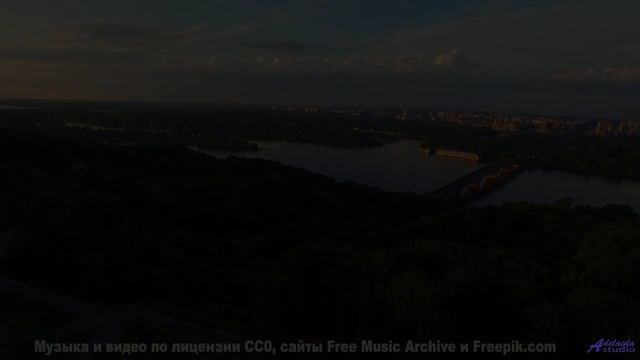 Этот лес НАУЧИЛСЯ говорить. - CD -- Benjamin Bret -- Black Kracougol