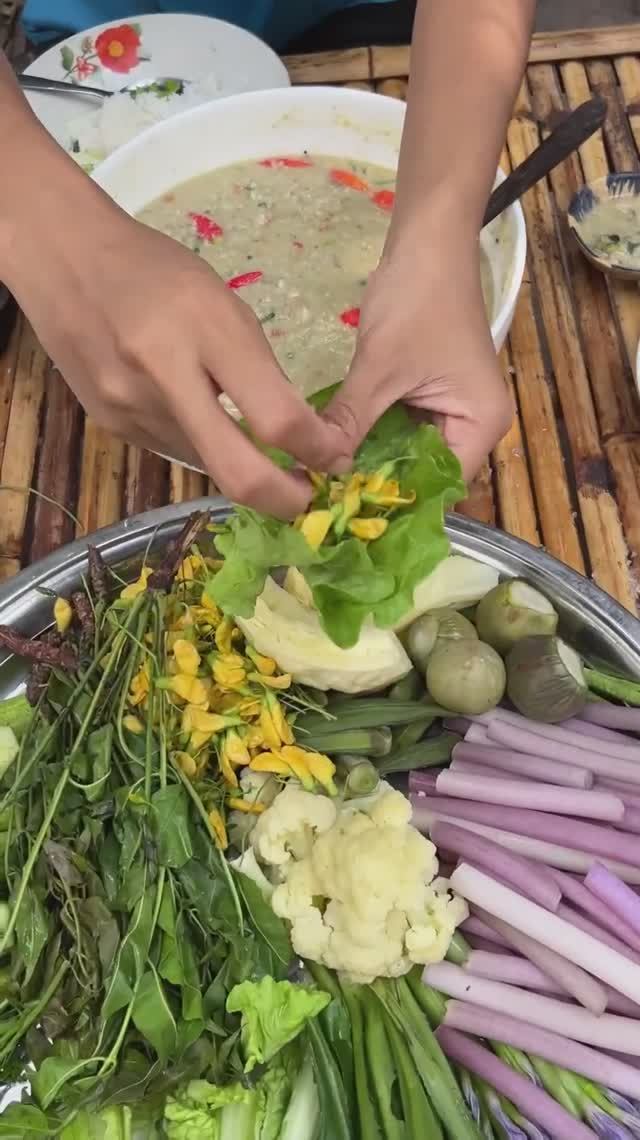 Приготовление рыбы по двум рецептам
