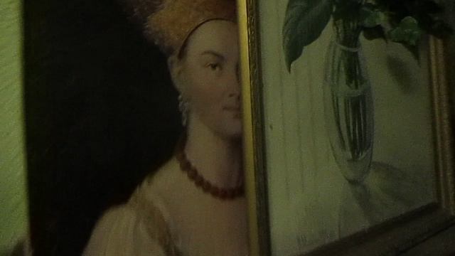 Лифты ELM-(QUEEN) @ г. Москва, ул. Старонародная, д. 4-4 (2310)