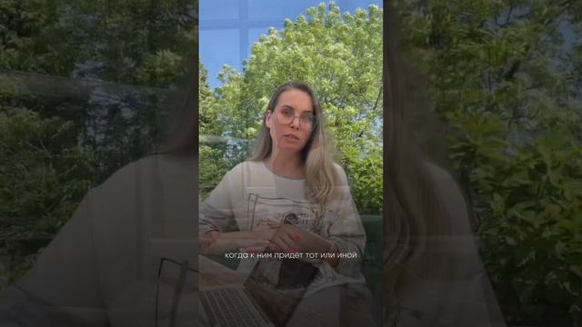 Как выбрать кадровое агентство для сотрудничества? | Советы от GrandGuru