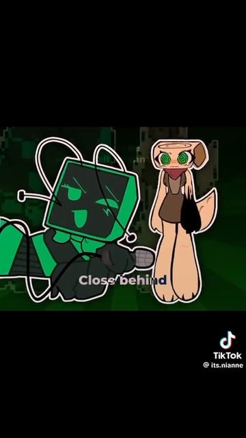 VID-20250608-WA0033.mp4