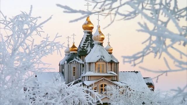 👼 знаменный распев 👼
