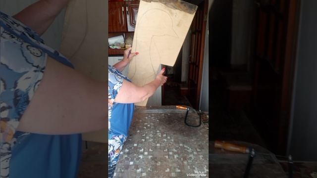 1000211514.mp4