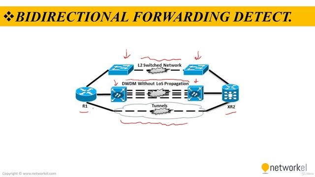 CCNP_Udemy_45_03. Bidirectional Forwarding Detection (BFD)