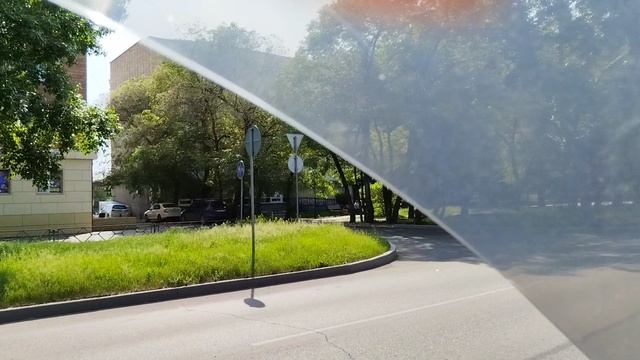 VID_20250608_094428.mp4