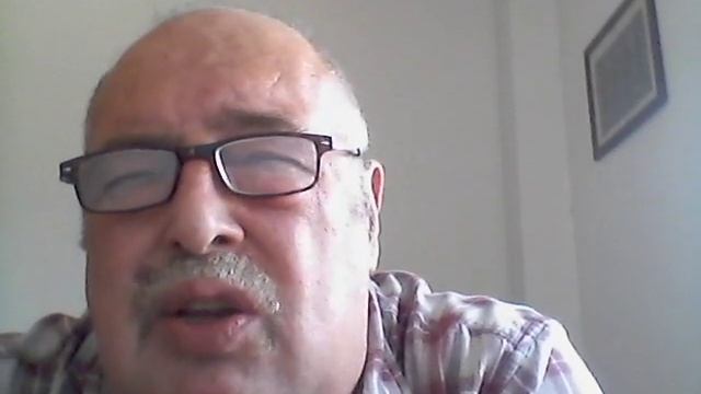 Вершинин итоги недели 7 июня!