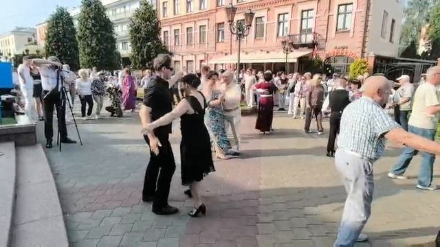 video Екатерина Вабищевич,, Ландыши,, 🌟⭐💛💚❤️❤️🌹🌹