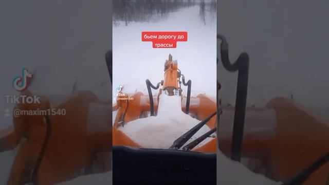 1000016390.mp4