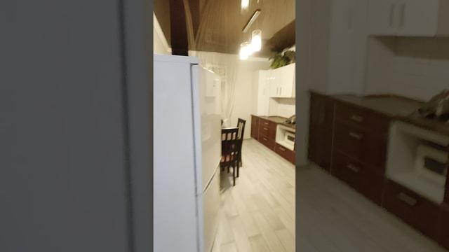 Забронируйте со скидкой +79787277738 - 1-комнатная, пр.Октябрьской революции 52В