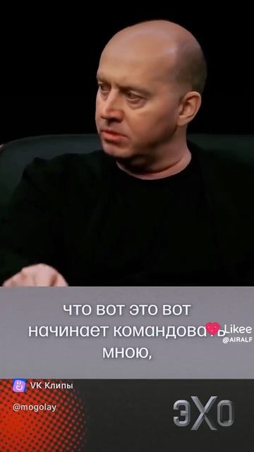 Многие реально недооценивают Зло Алкоголя 🍷 и это реально война не на Жизнь 🧬 а на Смерть ‼️