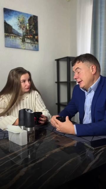 Секрет, как законно избавиться от долгов #банкротствогражан  #процедурабанкротства #банкротствофиз