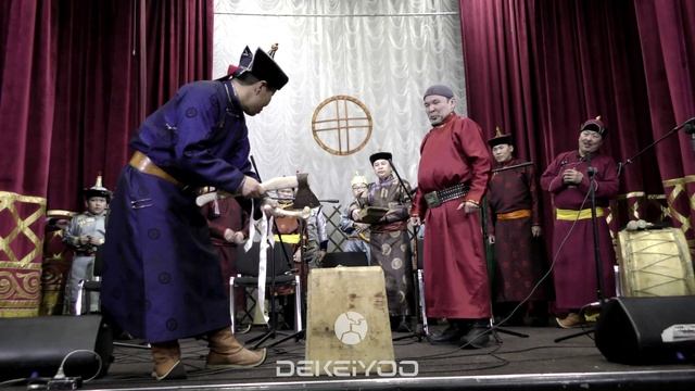 Муңгаш чарылды (Шагаа ёзулалы)