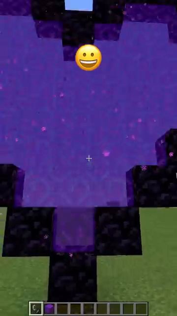 Разные порталы!